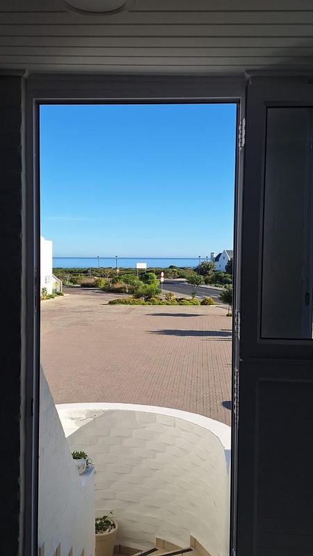 To Let 2 Bedroom Property for Rent in Dwarskersbos Western Cape